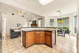 7808 Cheno Cortina Trl - Photo 8