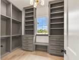 10370 Pecan Grove Ct - Photo 25