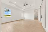 10370 Pecan Grove Ct - Photo 27