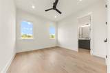 10370 Pecan Grove Ct - Photo 29