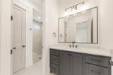 10370 Pecan Grove Ct - Photo 30