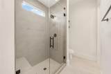 10370 Pecan Grove Ct - Photo 31