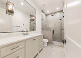 10370 Pecan Grove Ct - Photo 32