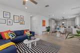 13506 Grand Central Dr - Photo 1