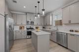 13506 Grand Central Dr - Photo 10