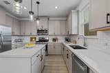 13506 Grand Central Dr - Photo 11