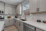13506 Grand Central Dr - Photo 12