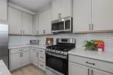 13506 Grand Central Dr - Photo 13