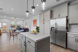 13506 Grand Central Dr - Photo 14