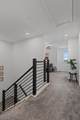 13506 Grand Central Dr - Photo 15