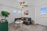 13506 Grand Central Dr - Photo 16