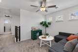 13506 Grand Central Dr - Photo 17