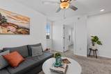 13506 Grand Central Dr - Photo 18