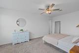 13506 Grand Central Dr - Photo 19