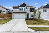 13506 Grand Central Dr - Photo 2
