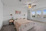 13506 Grand Central Dr - Photo 20