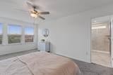 13506 Grand Central Dr - Photo 21