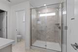 13506 Grand Central Dr - Photo 22