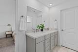 13506 Grand Central Dr - Photo 23