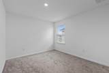 13506 Grand Central Dr - Photo 24