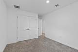 13506 Grand Central Dr - Photo 25