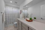 13506 Grand Central Dr - Photo 26