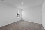 13506 Grand Central Dr - Photo 27