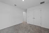 13506 Grand Central Dr - Photo 28