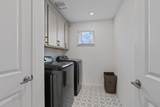 13506 Grand Central Dr - Photo 29