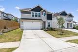 13506 Grand Central Dr - Photo 3
