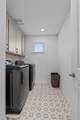 13506 Grand Central Dr - Photo 30