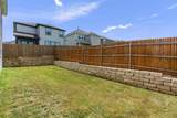 13506 Grand Central Dr - Photo 31