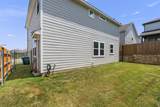13506 Grand Central Dr - Photo 32
