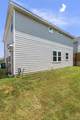 13506 Grand Central Dr - Photo 33