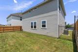 13506 Grand Central Dr - Photo 34