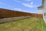 13506 Grand Central Dr - Photo 35
