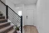 13506 Grand Central Dr - Photo 4