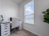 13506 Grand Central Dr - Photo 5