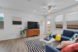 13506 Grand Central Dr - Photo 7