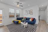 13506 Grand Central Dr - Photo 8