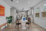 13506 Grand Central Dr - Photo 9