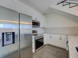 20507 Bonanza St - Photo 10