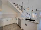 20507 Bonanza St - Photo 11