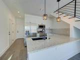 20507 Bonanza St - Photo 12