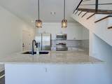 20507 Bonanza St - Photo 13