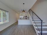 20507 Bonanza St - Photo 14