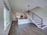 20507 Bonanza St - Photo 15