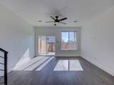 20507 Bonanza St - Photo 16