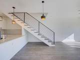 20507 Bonanza St - Photo 17