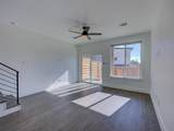 20507 Bonanza St - Photo 18